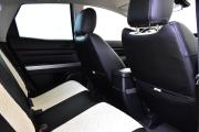 Mazda CX-7 I Рестайлинг Москва  - изображение 32