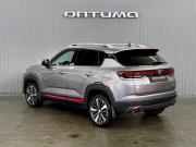 Changan CS35 Plus I Рестайлинг Краснодар  - изображение 27