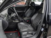 Volkswagen Passat B6 Краснодар  - изображение 30