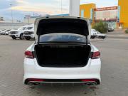 Kia Optima IV Сыктывкар  - изображение 39