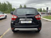 Nissan Terrano III (D10) Великие Луки  - изображение 24