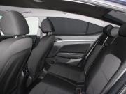 Hyundai Elantra VI (AD) Рестайлинг Старый Оскол  - изображение 29