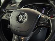 Volkswagen Touareg II Екатеринбург  - изображение 41