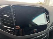 Lada (ВАЗ) Vesta I Нижнекамск  - изображение 29