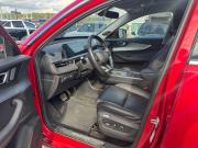 Chery Tiggo 7 Pro Max I Санкт-Петербург  - изображение 10