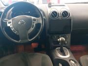 Nissan Qashqai I Рестайлинг Москва  - изображение 39