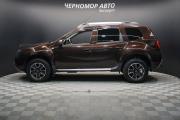 Renault Duster I Рестайлинг Крым  - изображение 27
