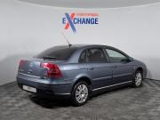 Citroen C5 I Рестайлинг Нижний Новгород  - изображение 24