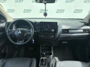 Mitsubishi Outlander III Нижний Тагил  - изображение 38