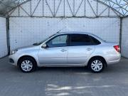 Lada (ВАЗ) Granta I Рестайлинг Тамбов  - изображение 28