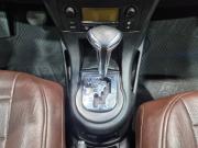 Citroen C4 I Воронеж  - изображение 33