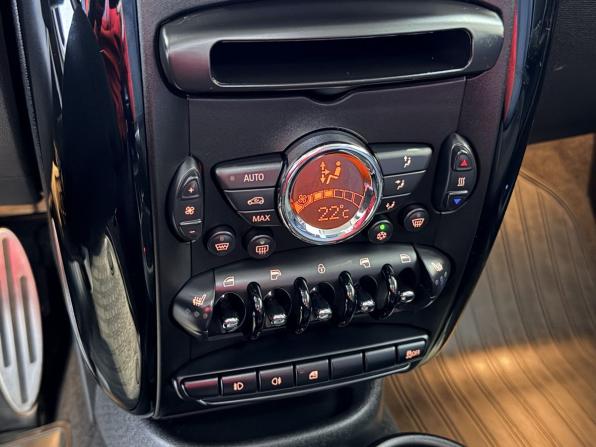 Mini Countryman I с пробегом 2012 года, цена 1 450 000 рублей, 101000 км, внедорожник, Автокод Объявления
