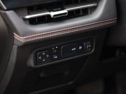 Changan UNI-K Санкт-Петербург  - изображение 65