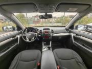 Kia Sorento II Санкт-Петербург  - изображение 24