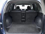 Toyota RAV4 III (XA30) Уфа  - изображение 25