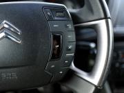 Citroen C5 II Ижевск  - изображение 51