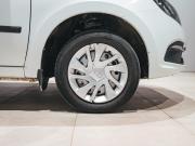 Lada (ВАЗ) Granta I Рестайлинг Екатеринбург  - изображение 29
