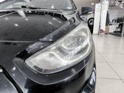 Hyundai Solaris I Казань  - изображение 43