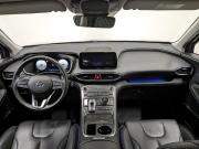 Hyundai Santa Fe IV Рестайлинг Москва  - изображение 57