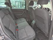 Skoda Yeti I Екатеринбург  - изображение 20