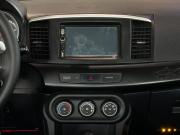 Mitsubishi Lancer X Оренбург  - изображение 34