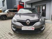 Renault Kaptur I Набережные Челны  - изображение 20