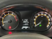 Lada (ВАЗ) Granta I Рестайлинг Екатеринбург  - изображение 44