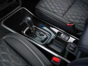 Mitsubishi Outlander III Рестайлинг 3 Москва  - изображение 36