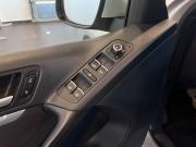 Volkswagen Tiguan I Рестайлинг Чебоксары  - изображение 56
