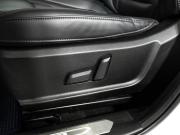 Haval F7 I Санкт-Петербург  - изображение 43