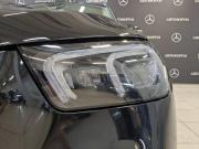Mercedes-Benz GLE II (V167) Москва  - изображение 41