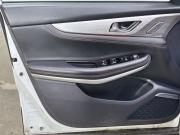 Changan CS75 I Рестайлинг Саратов  - изображение 31