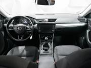 Skoda Superb III Ульяновск  - изображение 31