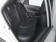 Kia Morning III Рестайлинг 1 Ростов-на-Дону  - изображение 27