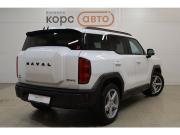 Haval H3 I Коломна  - изображение 19