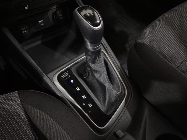 Hyundai Accent V Рестайлинг с пробегом 2022 года, цена 1 590 000 рублей, 54918 км, седан, Автокод Объявления