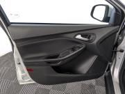 Ford Focus III Рестайлинг Москва  - изображение 47