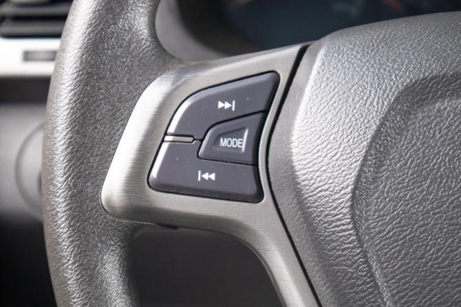 Chery Tiggo (T11) I Рестайлинг (FL) с пробегом 2014 года, цена 629 000 рублей, 96510 км, внедорожник, Автокод Объявления
