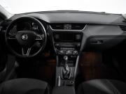 Skoda Octavia III (A7) Санкт-Петербург  - изображение 35