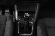 Volkswagen Tiguan I Рестайлинг Казань  - изображение 49