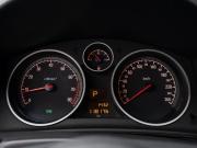 Opel Astra H Рестайлинг Краснодар  - изображение 40