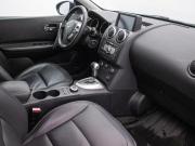 Nissan Qashqai I Москва  - изображение 26