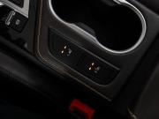 Changan CS35 Plus I Тюмень  - изображение 51