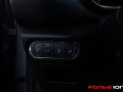 Haval Jolion I Рестайлинг Москва  - изображение 38