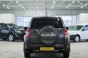 Suzuki Grand Vitara II Рестайлинг Омск  - изображение 30