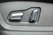 Chery Tiggo 7 Pro Max I Тюмень  - изображение 40