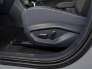 Volkswagen Tharu XR Москва  - изображение 40