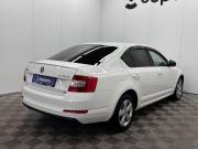 Skoda Octavia III (A7) Воронеж  - изображение 19