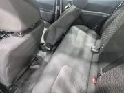Lada (ВАЗ) Granta I Рестайлинг Воронеж  - изображение 36