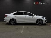 Kia K3 II Челябинск  - изображение 26